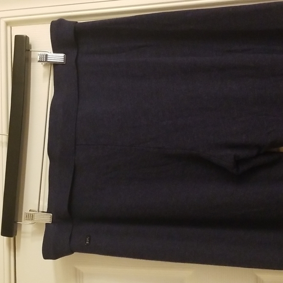 Marc New York Performance pants - Picture 5 of 9